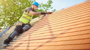 Best Wood Shake Roofing  in Pelahatchie, MS