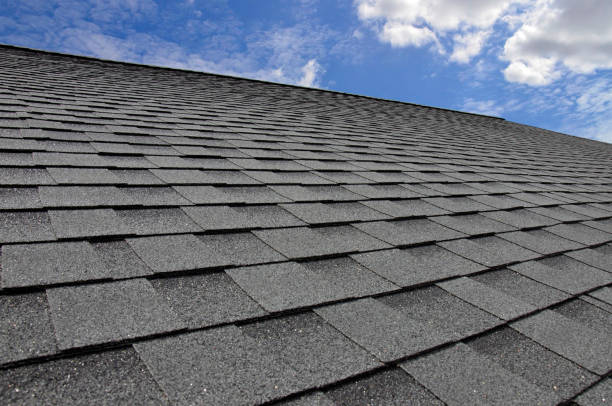 Best Flat Roofing  in Pelahatchie, MS